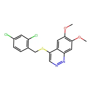RefChem:228863 structure