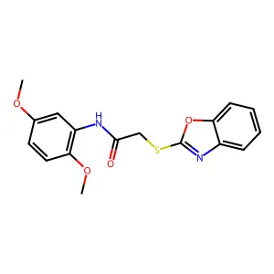 RefChem:228931 structure