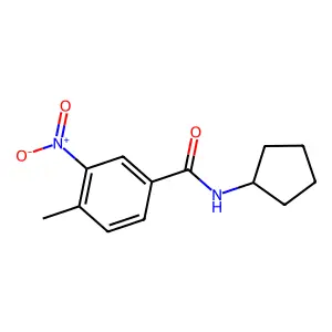 RefChem:228861 structure