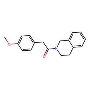 1-(5-Nitropyridin-2-yl)-1H-benzo[d]imidazole structure