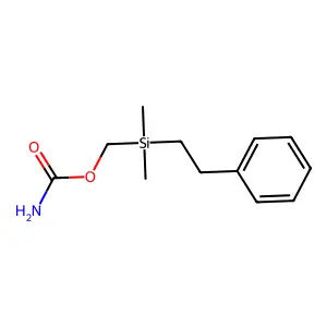 (3r,5r,7r,E)-N'-(2-oxoindolin-3-ylidene)adamantane-1-carbohydrazide structure