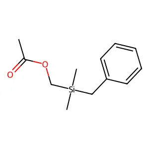 4-10-00-03174 (Beilstein Handbook Reference) structure