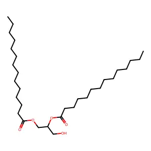 RefChem:228927 structure