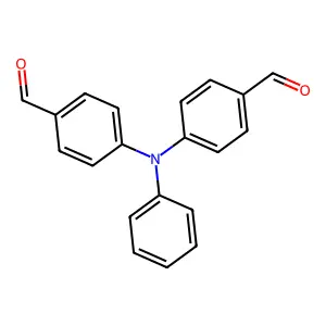 RefChem:228929 structure