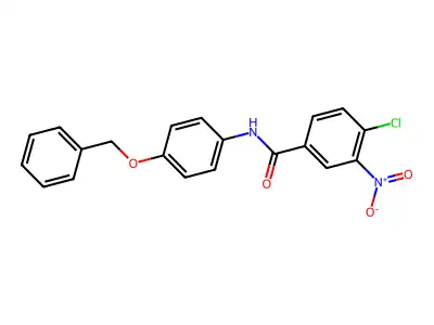 (3-Diethylaminopropyl)dibutylborane structure