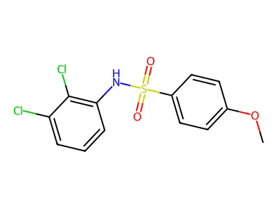 N-(1-氧代十六烷基)-L-谷氨酸 structure