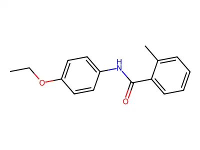 1,10-二溴癸烷 structure
