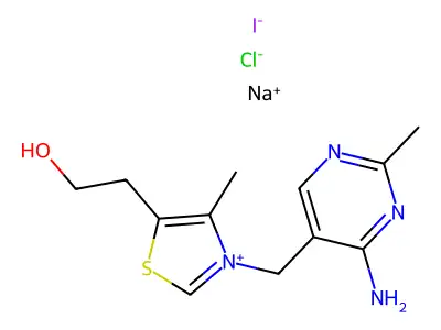 Benzoic acid, 3-formyl-4-hydroxy-, methyl ester structure
