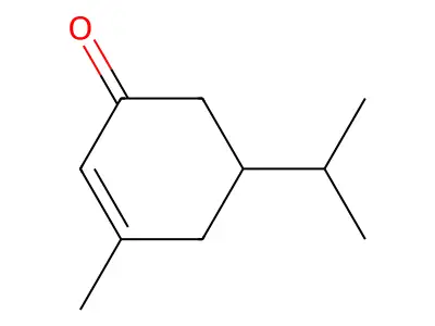 1-(4-Methylbenzoyl)-1,2,3,4-tetrahydroquinoline structure