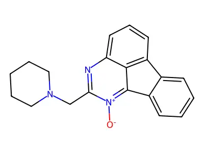 NCIStruc1_001939 structure