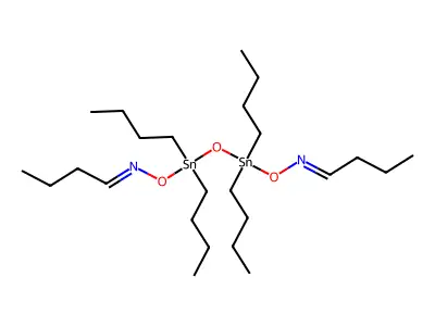 2-bromo-N-(5-chloro-2-methoxyphenyl)benzamide structure