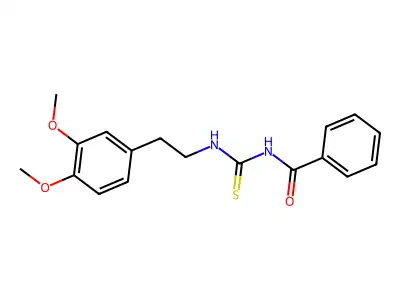 2-Butanone, 3-amino-1-chloro-, hydrobromide (1:1) structure