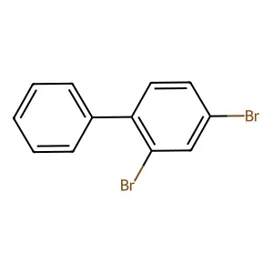 2-(3-Methoxybenzoyl)hydrazinecarboxamide structure