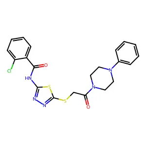 AN-465/41674417 structure