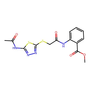 AN-465/41674938 structure