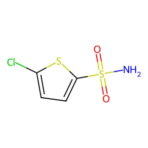 2-(2-Ethoxy-benzoylamino)-3-hydroxy-propionic acid structure
