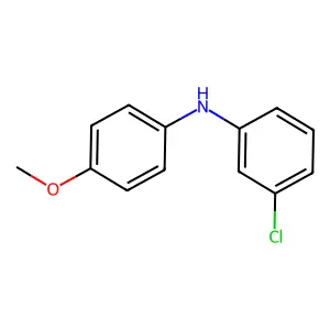 5-amino-1,3-dimethyl-2,3-dihydro-1H-1,3-benzodiazol-2-one structure