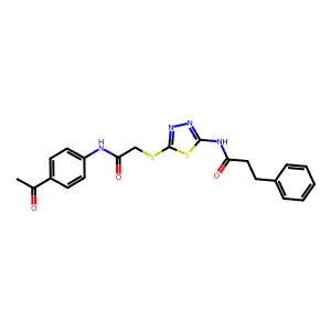 AN-465/41674786 structure
