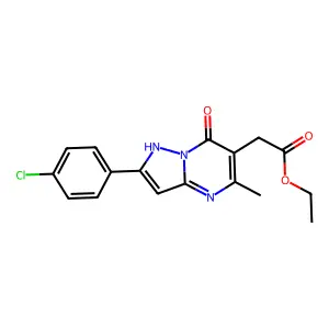 BAS 04859124 structure