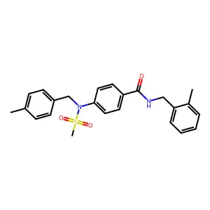 AB00307039-02 structure