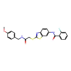 AB00314186-02 structure