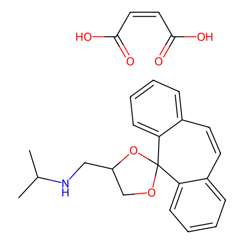 RefChem:1098959 structure