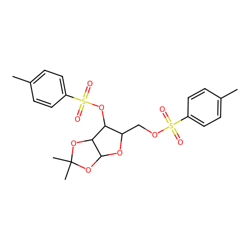 KST-1B5014 structure