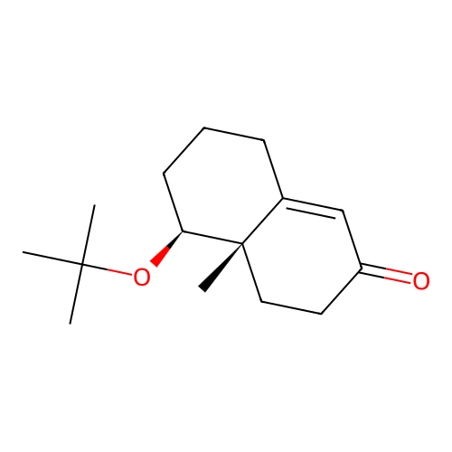 RefChem:379164 structure