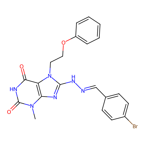 F1144-0004 structure