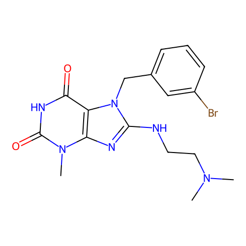 AB01278497-01 structure