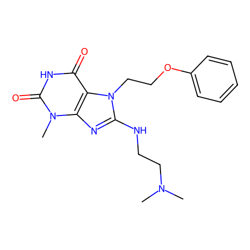 BAS 04358691 structure