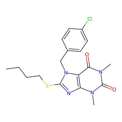 AB01298997-01 structure