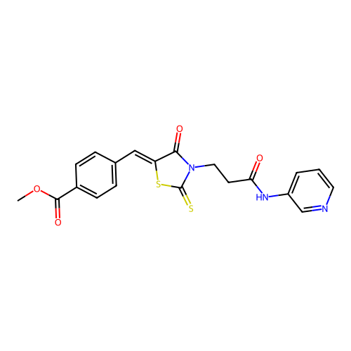 F1171-0144 structure