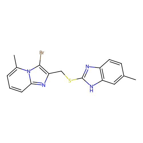 ChemDiv3_004415 structure