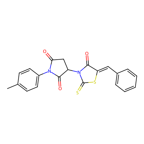 F1204-0093 structure