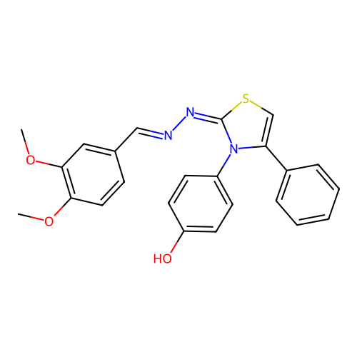 AS-871/41344204 structure