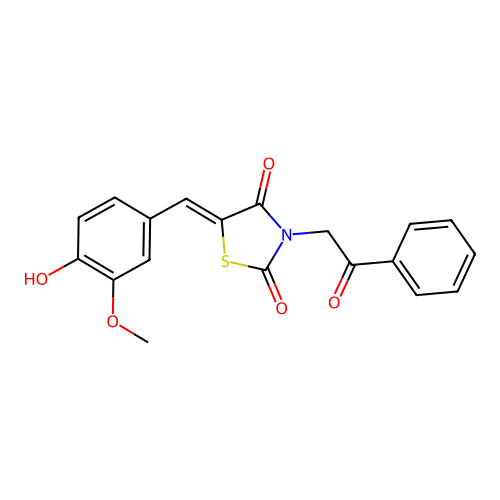 AT-057/40822043 structure