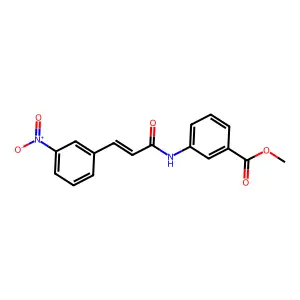 4,4-Dimethyl-1-(pyridin-3-yl)pentane-1,3-dione structure