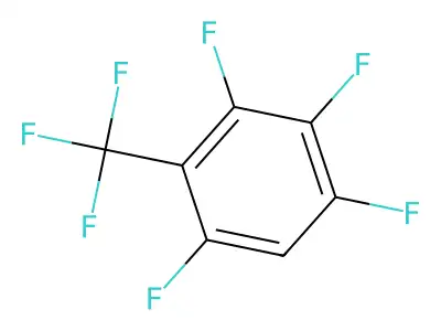 (4-Benzylpiperazin-1-yl)(3,4-diethoxyphenyl)methanethione structure