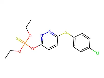 RefChem:371418 structure