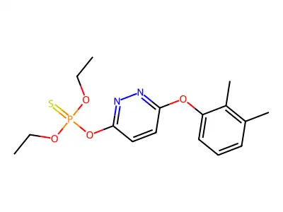 RefChem:371283 structure