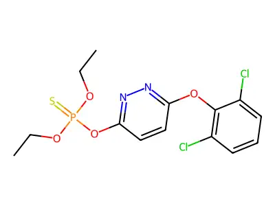 RefChem:371419 structure