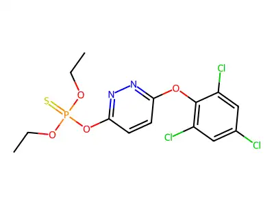 RefChem:371284 structure