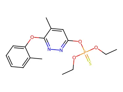 RefChem:371280 structure