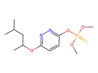 RefChem:371362 structure