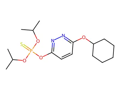 RefChem:371239 structure