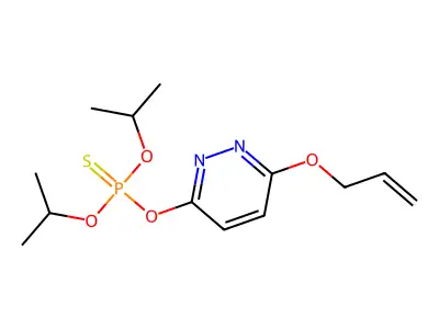 Butyl 3-hydroxybutyrate structure
