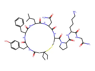 1H-Purine-2,6-dione, 3,7-dihydro-3-butyl- structure