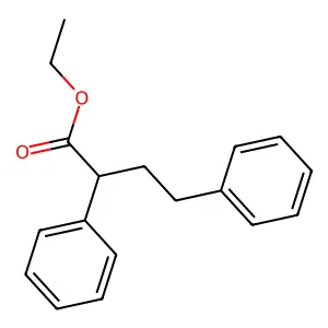 (1,2,4)Triazolo(1,5-a)pyrimidine-2-carboxylic acid, 7-hydroxy-5-methyl- structure