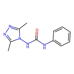 Palmitoyl sarcosine structure
